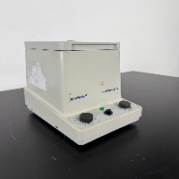 Eppendorf 5415C Centrifuge image 0